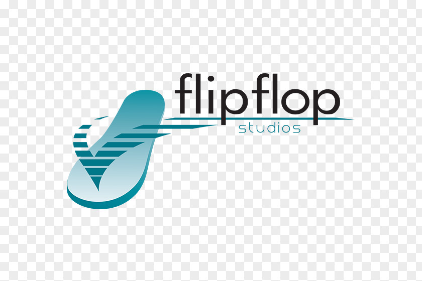 Design Logo Brand PNG