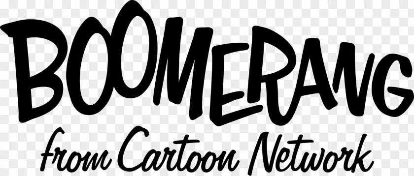 Dexter's Laboratory Boomerang Logo Television Cartoon Network PNG