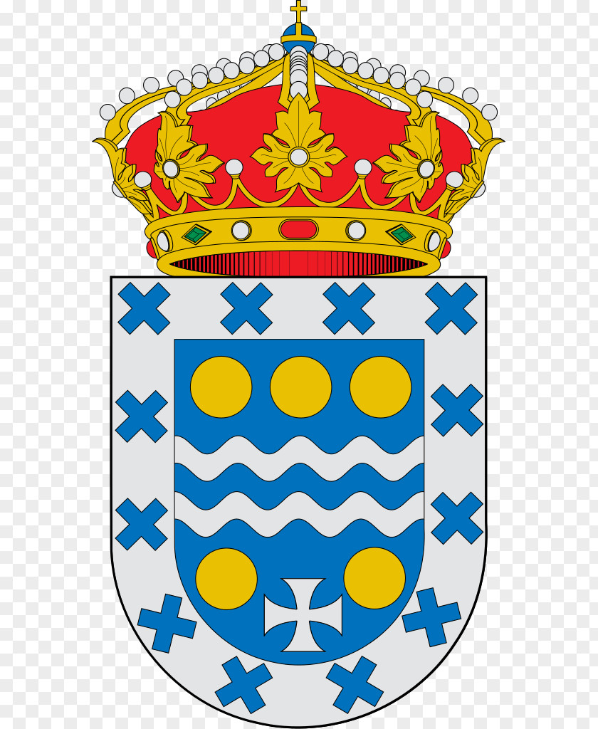 Escudo. Castilleja De Guzmán Escutcheon Coat Of Arms Spain Gelves PNG