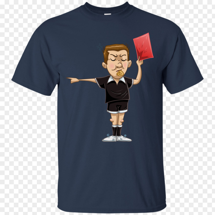 Football Shirts T-shirt Hoodie Sleeve Male PNG