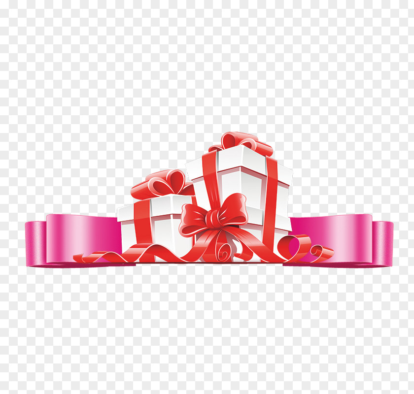Gift,Gift Boxes Gift Christmas Gratis PNG