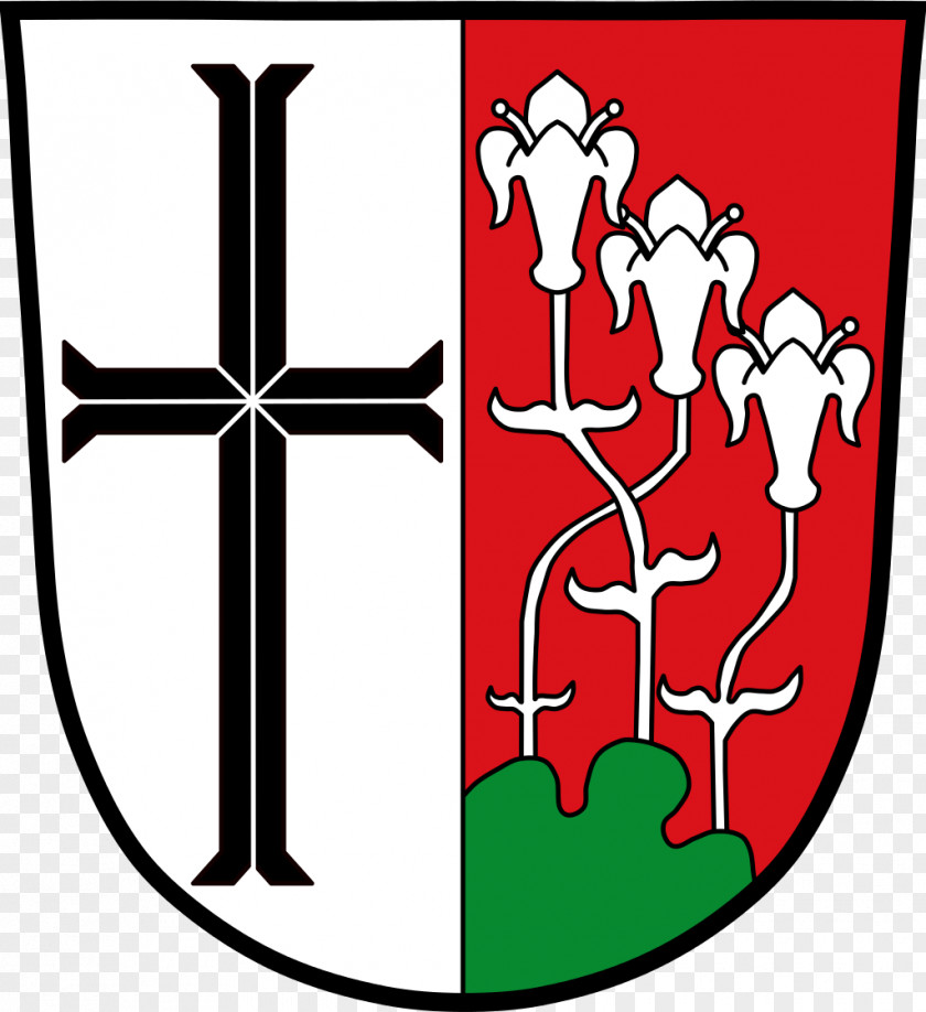 Hammelburg Diebach Coat Of Arms Blazon History Wikipedia PNG