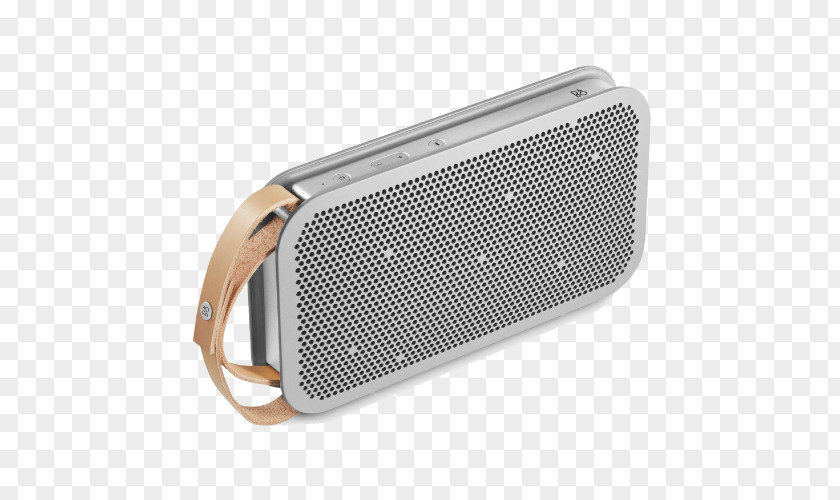 Harman Kardon Go Play Battery B&O Beoplay A2 Bang & Olufsen Wireless Speaker Loudspeaker Vifa PNG