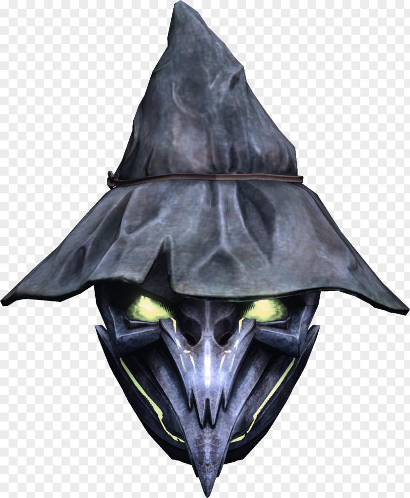 Helmet Headgear Hat Witch Costume PNG