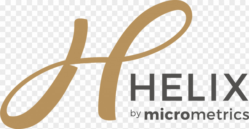 Hotel Business H2X 2B9 Holi MicroMetrics PNG
