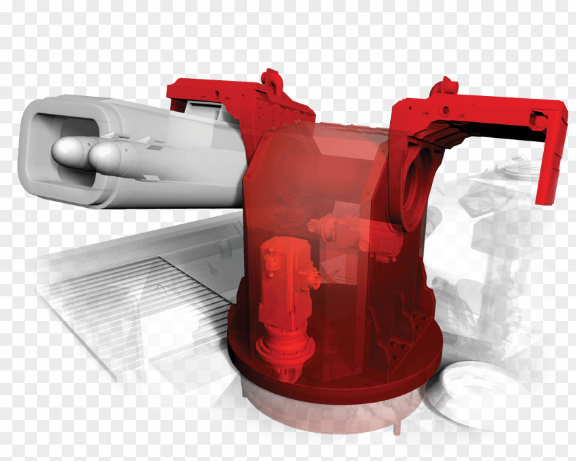 Kettle Plastic Tennessee PNG