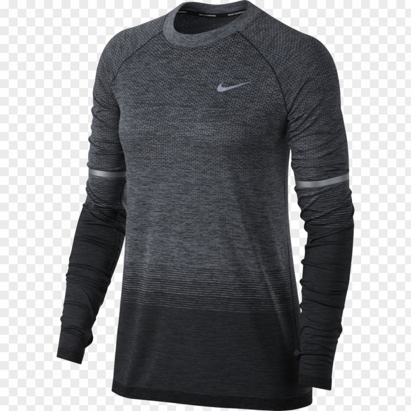 Knitting Wool T-shirt Clothing Nike Sleeve Adidas PNG
