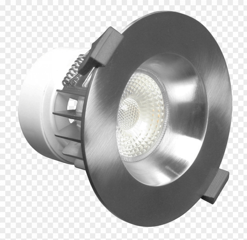 Light Light-emitting Diode LED Lamp Solid-state Lighting PNG