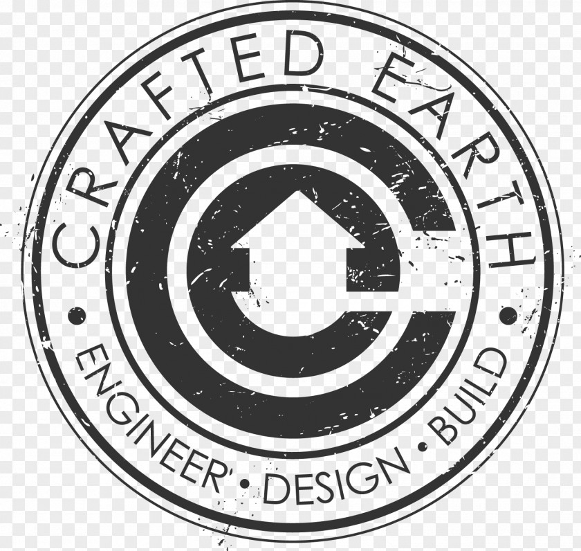Newspaper Advertisement Design Logo Architecture Organization PNG