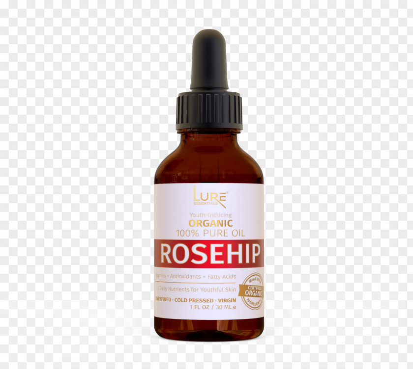 Oil Rose Hip Seed Cupping Therapy Organic Certification PNG