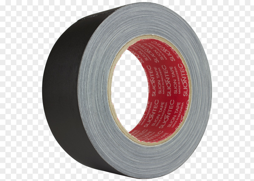 Packing Material Adhesive Tape Gaffer Gaffa Weaving Production PNG