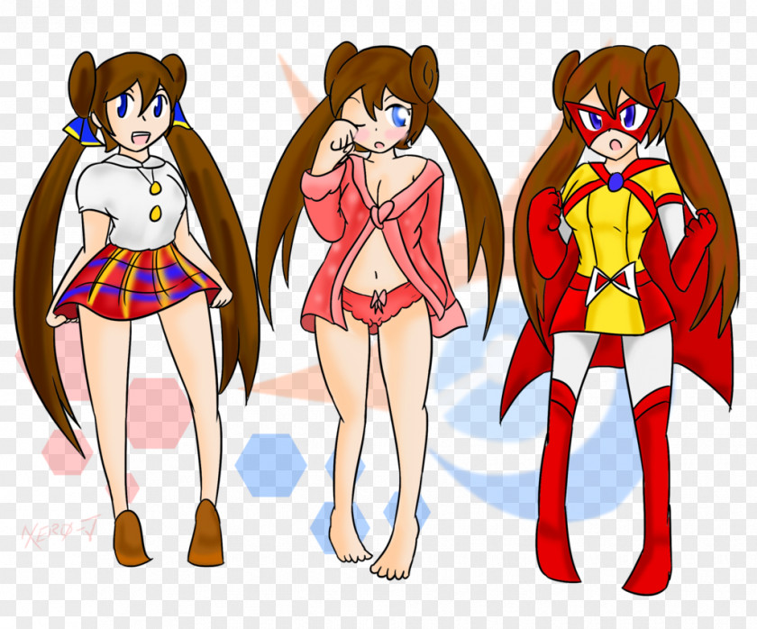 Pajama Heroes Pokémon Black 2 And White Omega Ruby Alpha Sapphire Costume Sun Moon PNG