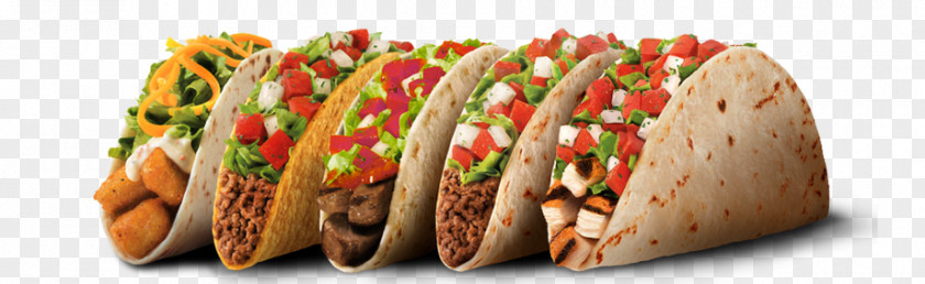 Party Food Mexican Cuisine Fast Restaurant Taco Bell PNG