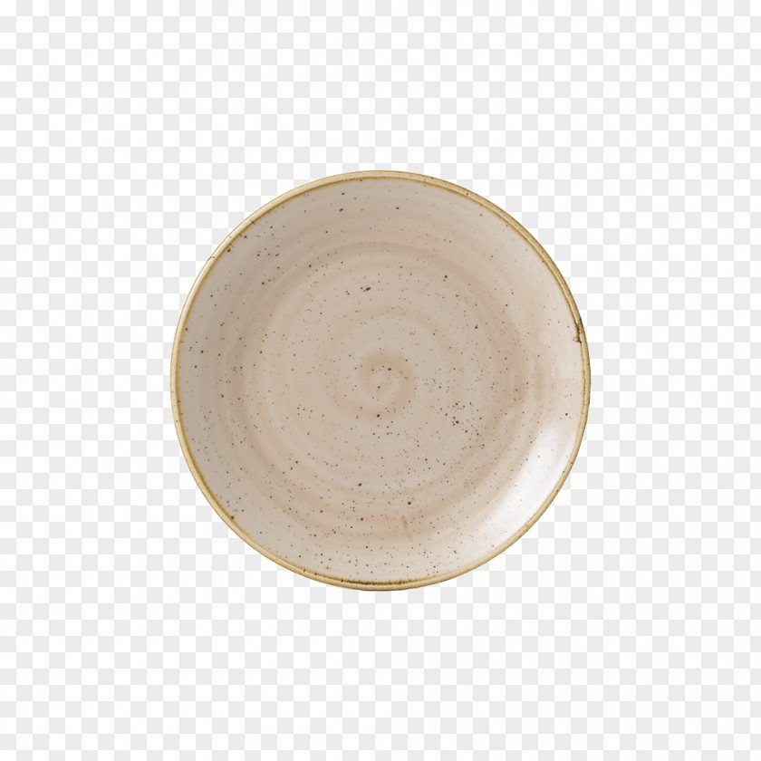 Plate Platter Churchill Tableware Bowl PNG