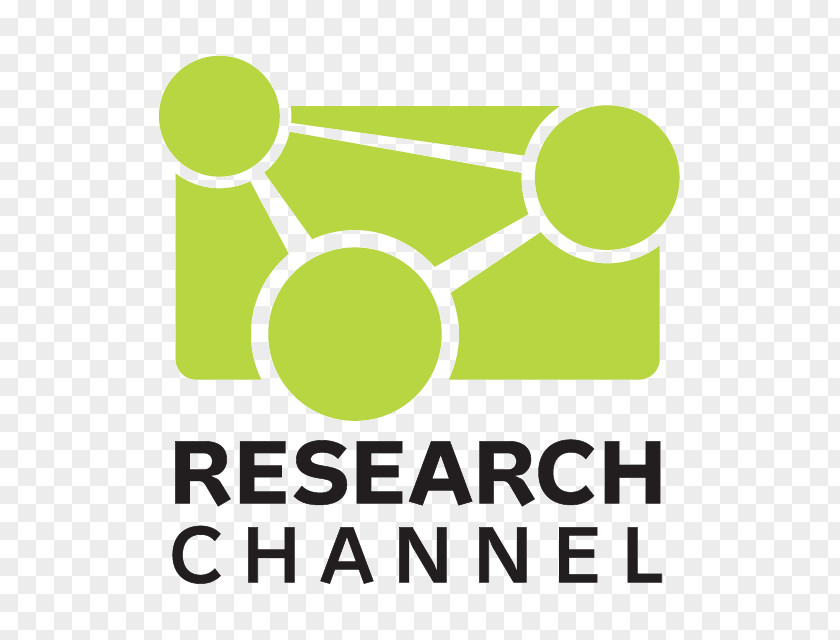 Research University Of Washington Channel Television PNG