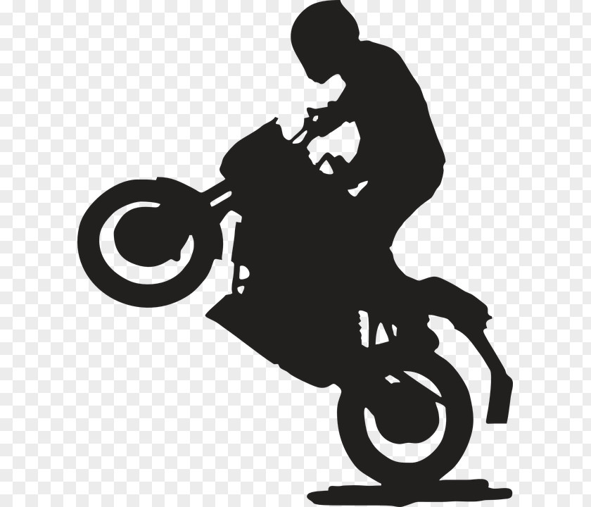 Rider Transparent Image T-shirt Car Motorcycle Bicycle Harley-Davidson PNG