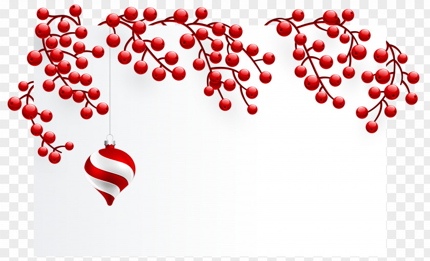 Santa Claus Christmas Day Clip Art Image PNG