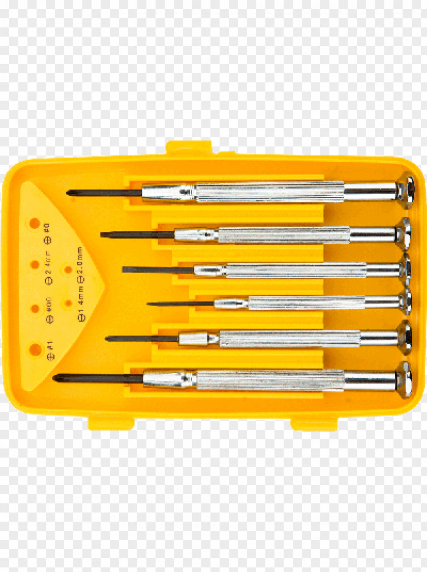 Screwdriver Wiha Tools Screw Gun Torx PNG