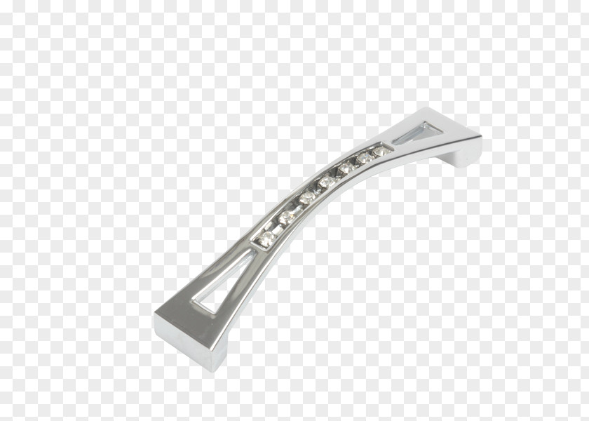 Silver Product Design Body Jewellery PNG