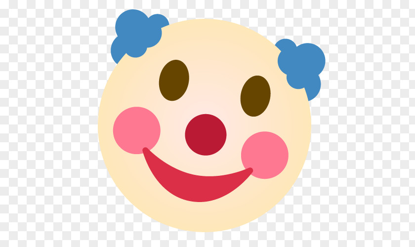 Smiley CryptoKitties Emoji Coin Circus PNG