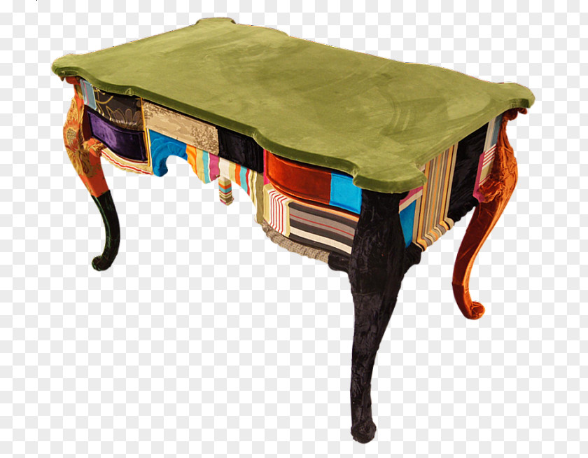 Table Desk Furniture Chair Office PNG