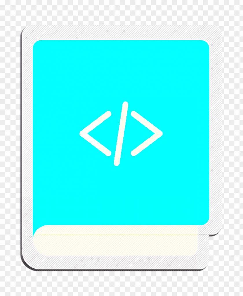 Ui Icon Coding PNG