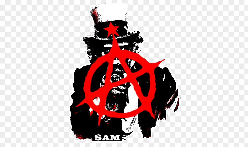 United States Uncle Sam Propaganda PNG