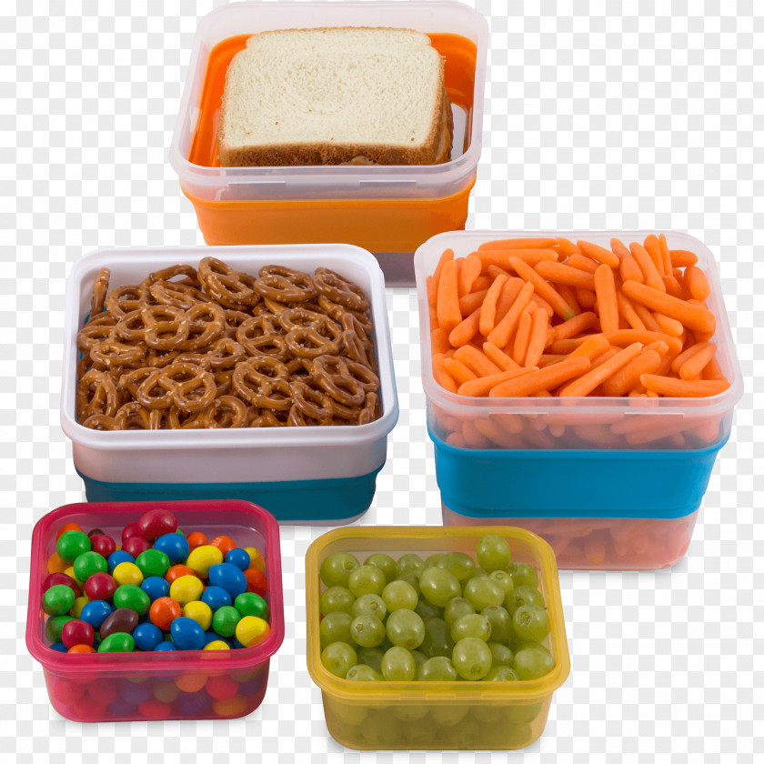 Vented Microwave Shelf Vegetarian Cuisine Lunch Fast Food Junk Kids' Meal PNG
