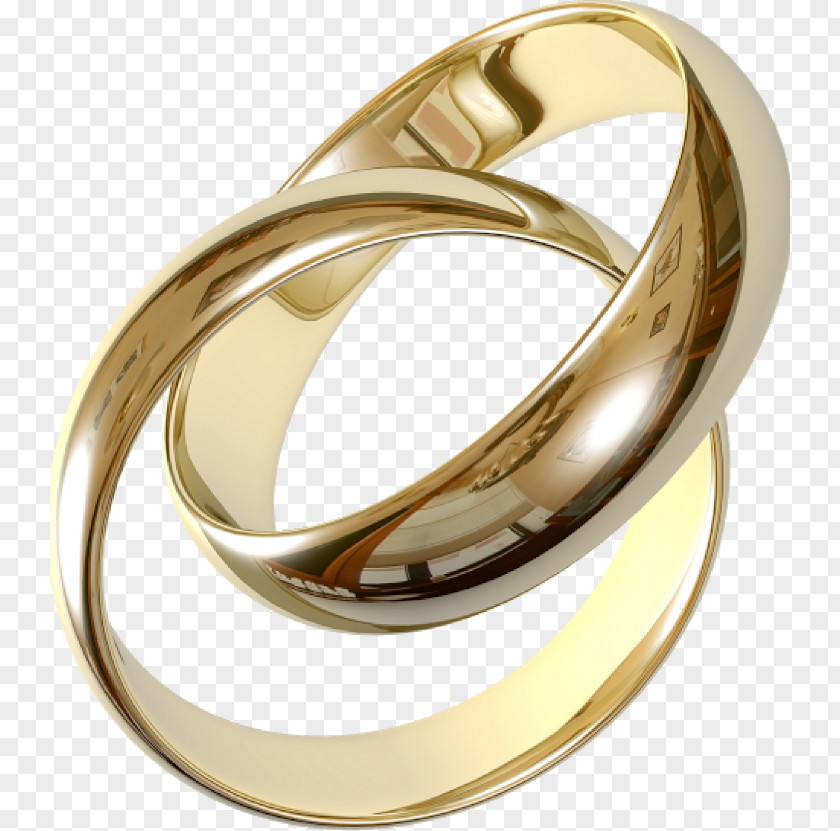 Wedding Ring Engagement Clip Art PNG