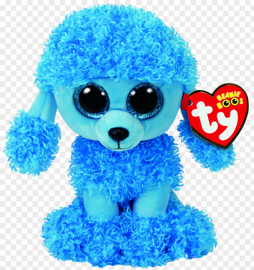 Wooden Tag Beanie Babies Ty Inc. Stuffed Animals & Cuddly Toys Amazon.com PNG