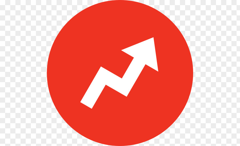 Android BuzzFeed App Store PNG