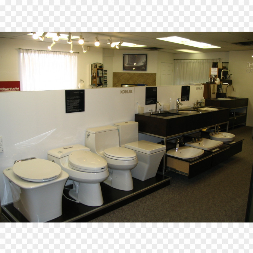 Bathroom Top Interior Design Services PNG