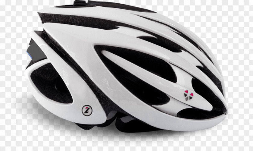 Bicycle Helmets Motorcycle LifeBEAM Cycling PNG