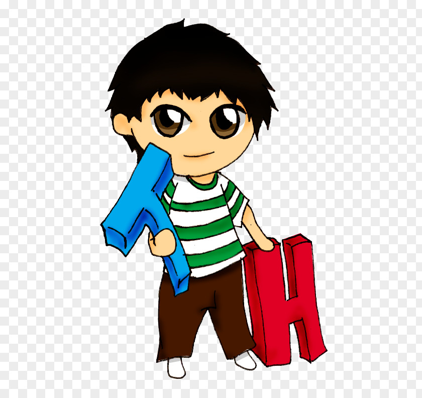 Boy Illustration Human Behavior Clip Art PNG