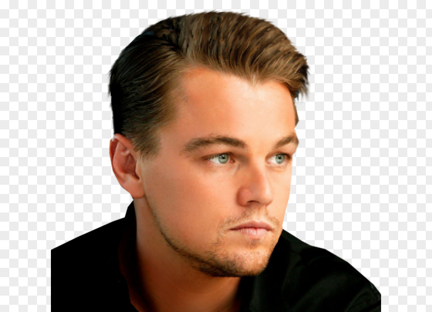 Brad Pitt Leonardo DiCaprio Django Unchained Film Producer Actor 4K Resolution PNG