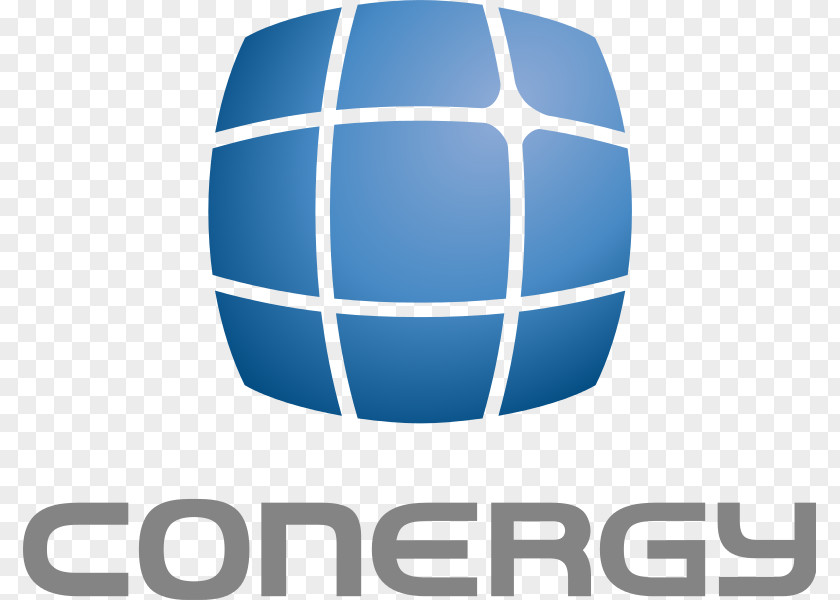 Business Conergy Solar Energy Panels Photovoltaic System Water Heating PNG