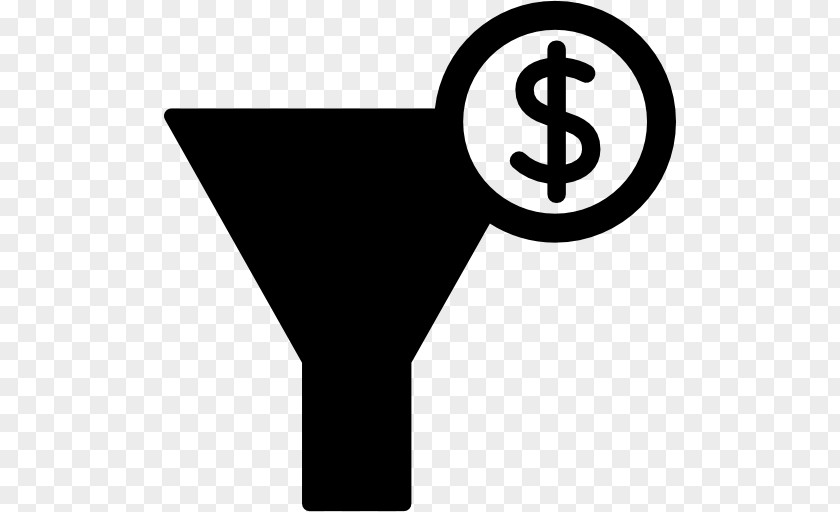 Business Dollar Sign Logo Marketing Registered Trademark Symbol PNG