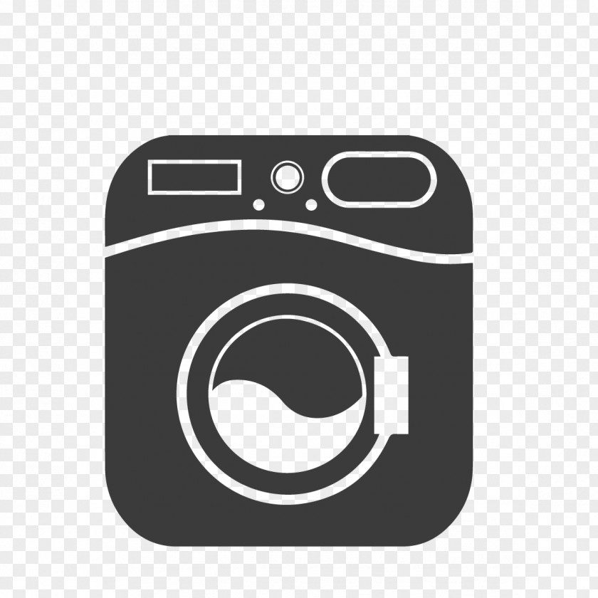 Camera Lens Digital Cameras Product Design PNG