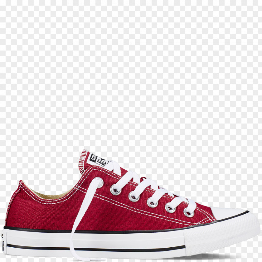 Chili Patse Converse Chuck Taylor All-Stars High-top Sneakers Shoe PNG