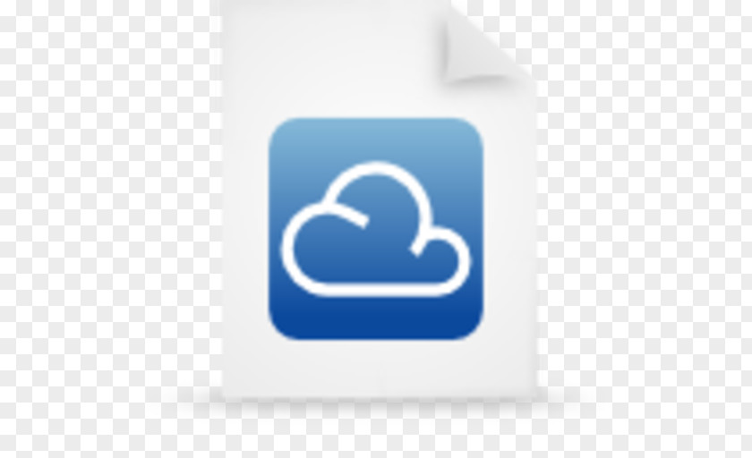 Clouds Poster Computer File Cloud Computing Google Drive PNG
