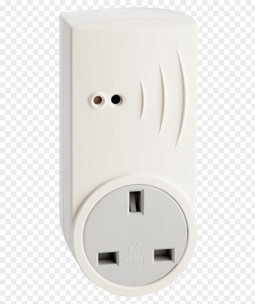 Design AC Power Plugs And Sockets SolarEdge Network Socket PNG