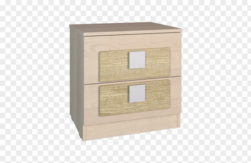 Design Drawer Bedside Tables File Cabinets PNG