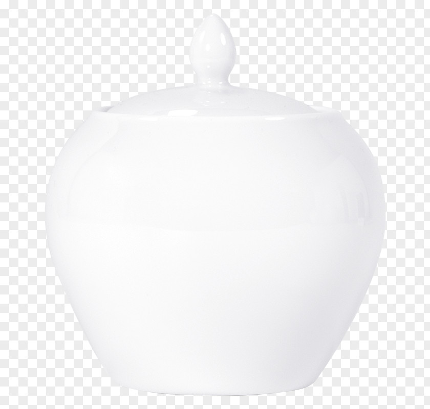 Design Lid Tableware PNG