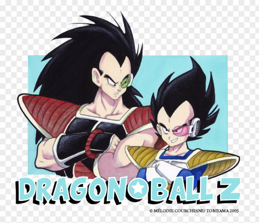 Dragon Ball Z Villains X Reader Vegeta Goku Goten Gohan Frieza PNG