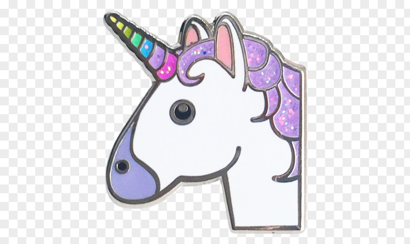 Emoji Pile Of Poo Unicorn Sticker Symbol PNG