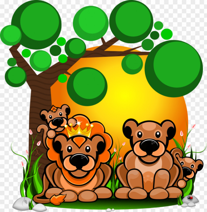 Family Table Food Carnivores Clip Art Product Tree PNG