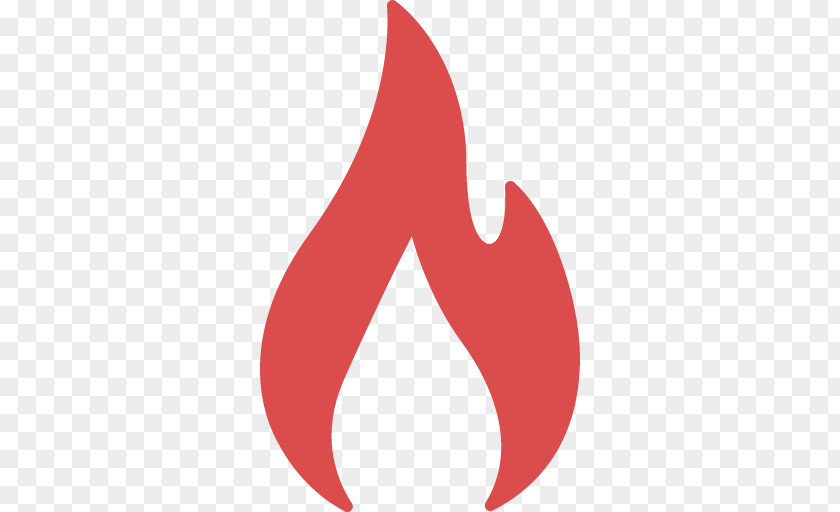 Frie Fire Extinguishers Flame Logo System PNG