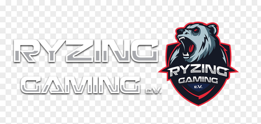 Gaming Clan Electronic Sports Video Logo Game Organization PNG