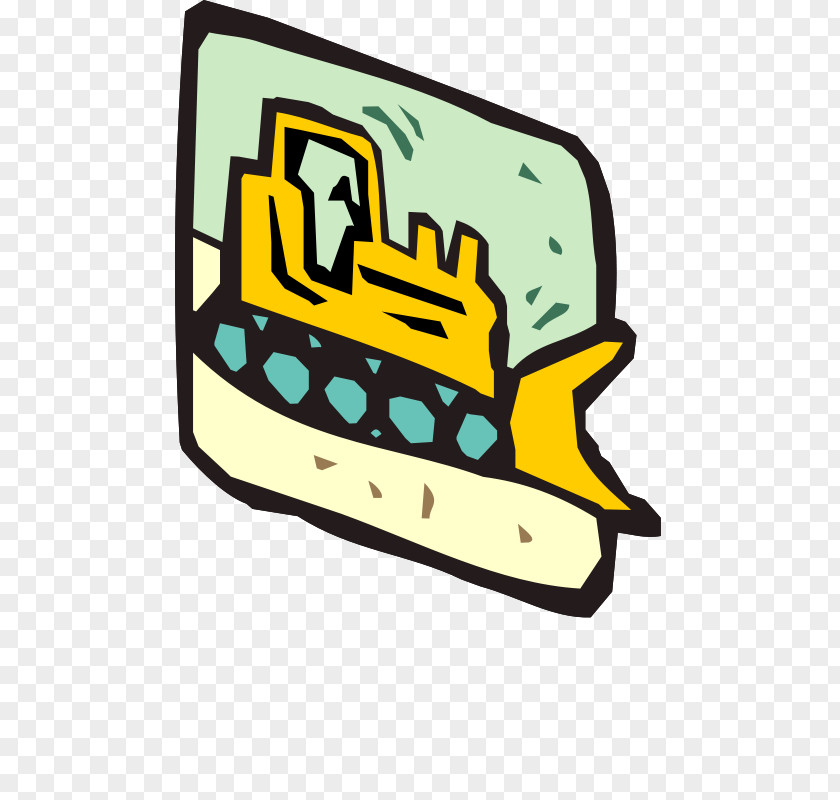 Heavy Equipment Clipart Machinery Clip Art PNG