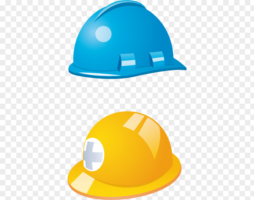 Helmets Vector Hard Hat Designer PNG